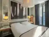 Двухместный номер Эконом