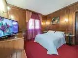 Двухместный номер Стандарт