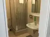 Номер Стандарт