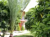 Run of House