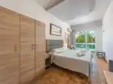 Номер Стандарт