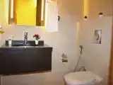 Семейный люкс