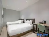 Номер Комфорт