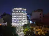 Двухместный номер Superior