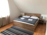 Номер Deluxe