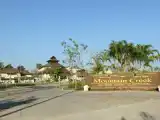 Двухместный полулюкс