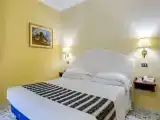 Шестиместный номер Эконом