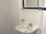 Двухместный номер Эконом
