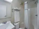 Четырёхместная студия