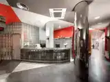 Run of House