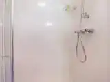 Одноместный номер Стандарт