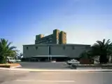 Люкс