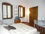 Полулюкс Deluxe