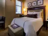 Номер Эконом