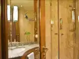 Студия