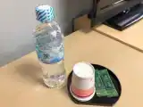 Номер Эконом