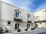 Run of House