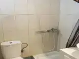 Одноместный номер Стандарт
