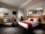 Номер Platinum