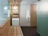 Двухместный номер Deluxe