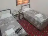 Люкс