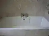 Люкс Deluxe