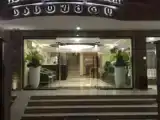 Номер Deluxe