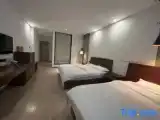 Семейный номер Стандарт