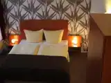 Номер Стандарт