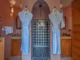 Двухместный номер Стандарт с балконом