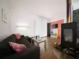 Люкс Grand