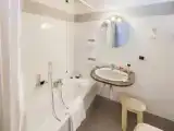 Трёхместный номер Classic