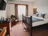 Номер Premier