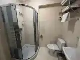 Двухместный номер Эконом