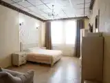 Люкс