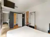 Четырёхместный номер