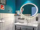 Номер Superior