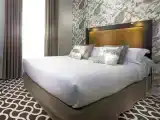 Номер Комфорт