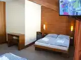 Номер Стандарт