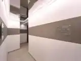 Run of House