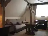 Студия