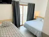 Номер Стандарт