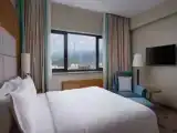 Двухместный room Guest