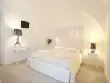 Люкс