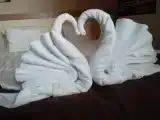 Одноместный номер Стандарт