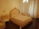 Четырёхместный номер Luxury