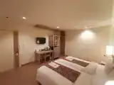 Номер Эконом