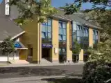 Run of House