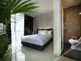 Двухместный номер Superior