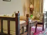 Люкс